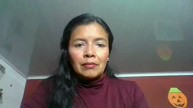 DianaOchoa  online show from 11-13-25, 04:49