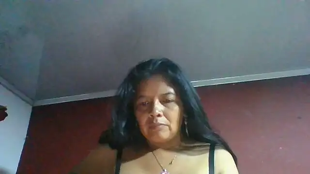 DianaOchoa  online show from 06-28-26, 06:20