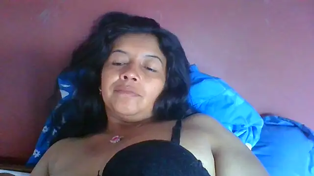 DianaOchoa  online show from 06-27-26, 12:22