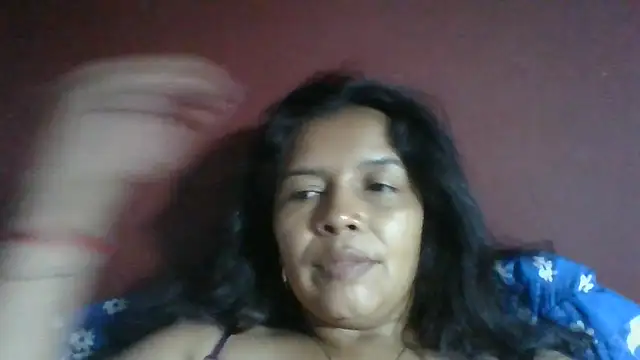 DianaOchoa  online show from 07-15-26, 03:13