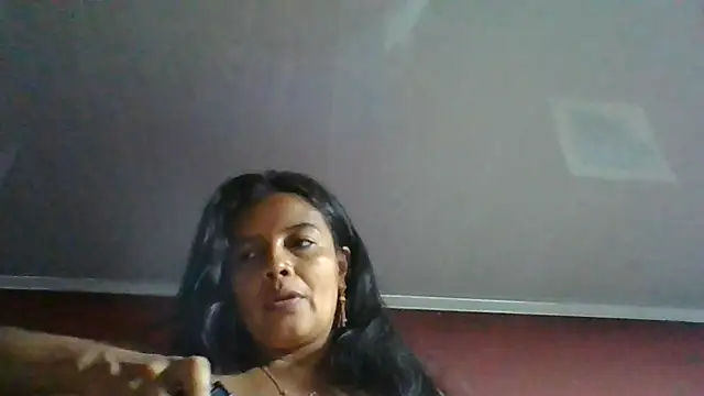 DianaOchoa  online show from 07-25-26, 03:58