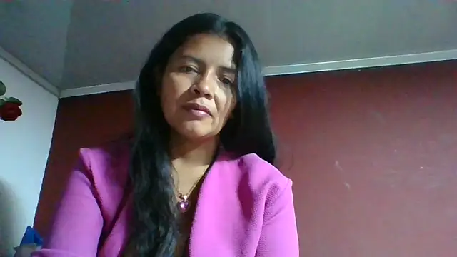 DianaOchoa  online show from 04-06-26, 02:40