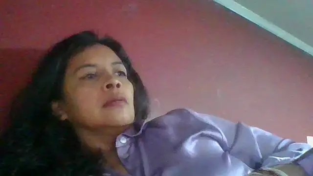 DianaOchoa  online show from 02-25-26, 11:43