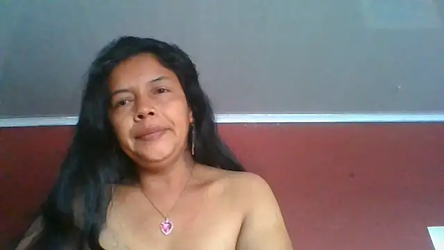 DianaOchoa  online show from 06-23-26, 12:47