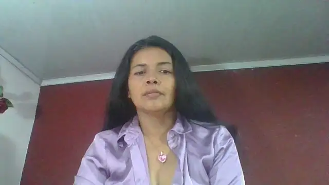 DianaOchoa  online show from 02-22-26, 11:06