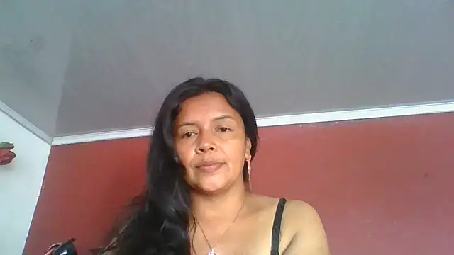 DianaOchoa  online show from 07-10-26, 08:42