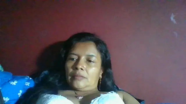 DianaOchoa  online show from 07-13-26, 03:39