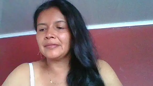 DianaOchoa  online show from 06-13-26, 08:40
