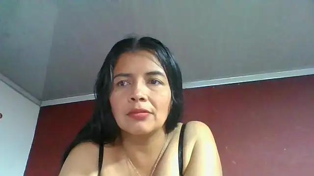 DianaOchoa  online show from 03-24-26, 07:25