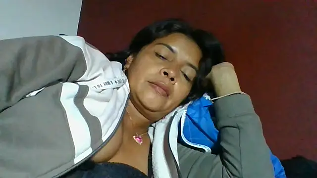 DianaOchoa  online show from 07-24-26, 10:22