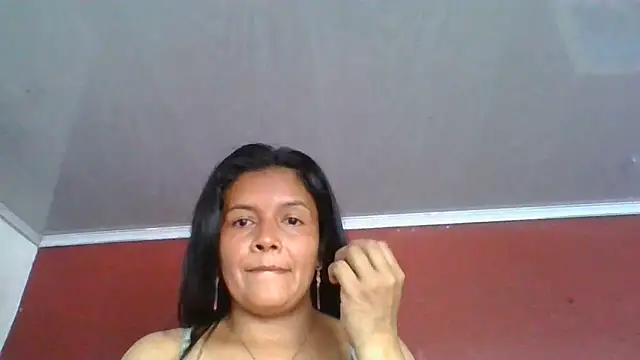 DianaOchoa  online show from 06-30-26, 08:42