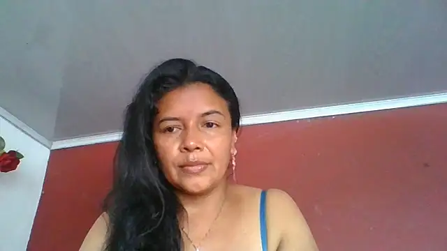 DianaOchoa  online show from 06-19-26, 08:36