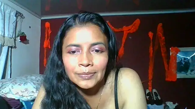 DianaOchoa  online show from 10-26-25, 02:56