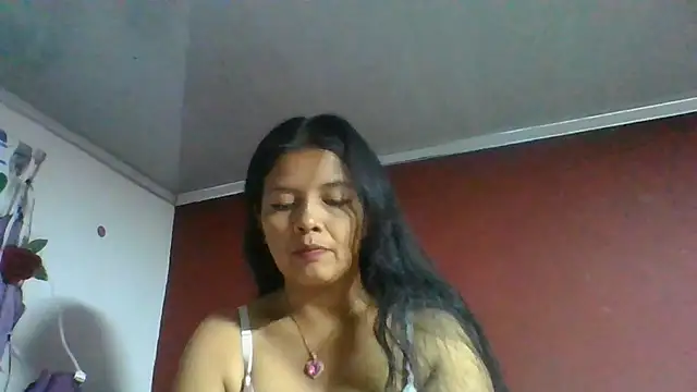DianaOchoa  online show from 03-16-26, 02:30