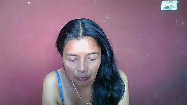 DianaOchoa  online show from 01-15-26, 07:28