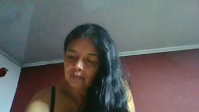 DianaOchoa  online show from 06-22-26, 02:50