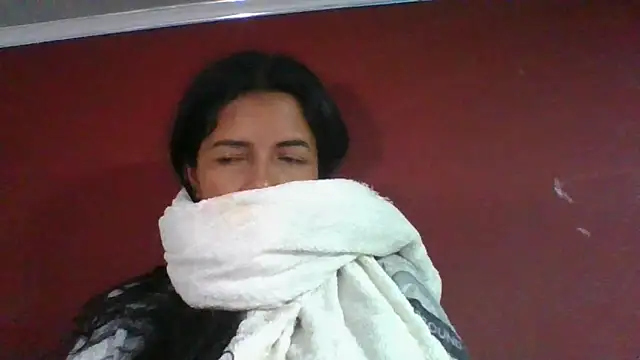 DianaOchoa  online show from 03-25-26, 10:58