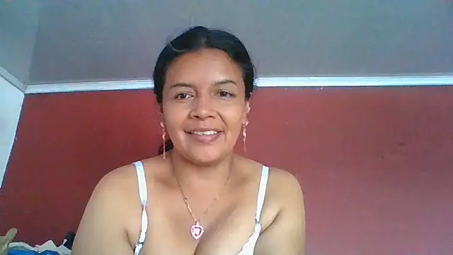 DianaOchoa  online show from 06-16-26, 07:58
