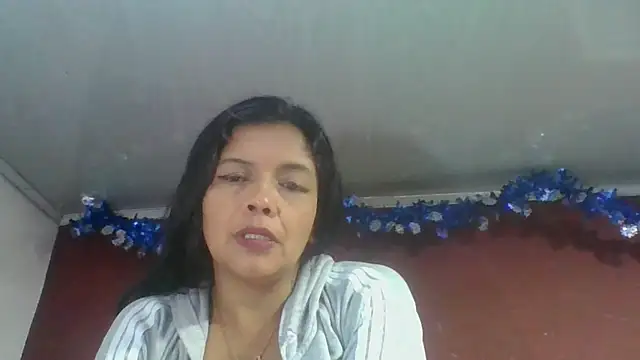 DianaOchoa  online show from 02-19-26, 02:19