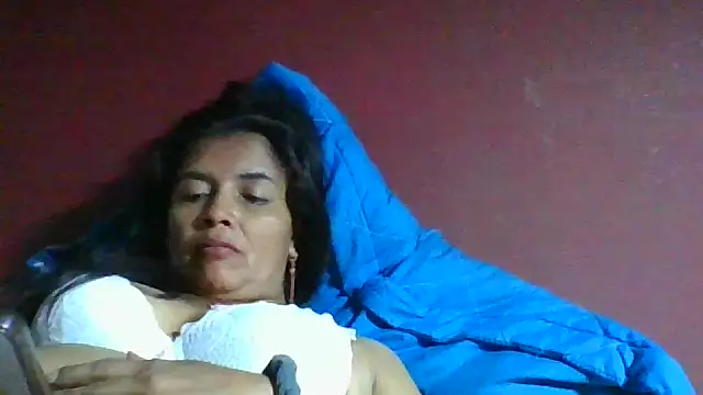 DianaOchoa  online show from 07-26-26, 03:13