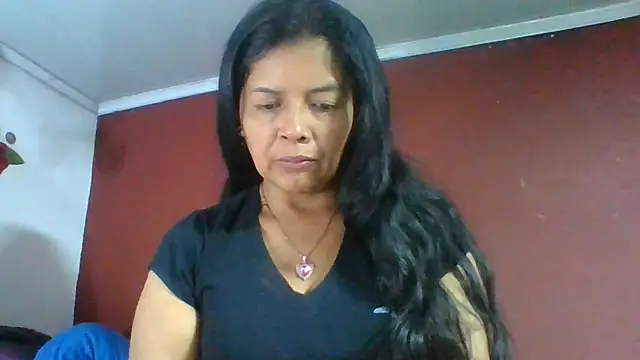 DianaOchoa  online show from 03-13-26, 09:25