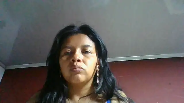 DianaOchoa  online show from 07-06-26, 04:41