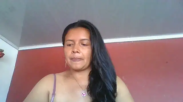 DianaOchoa  online show from 07-15-26, 08:49