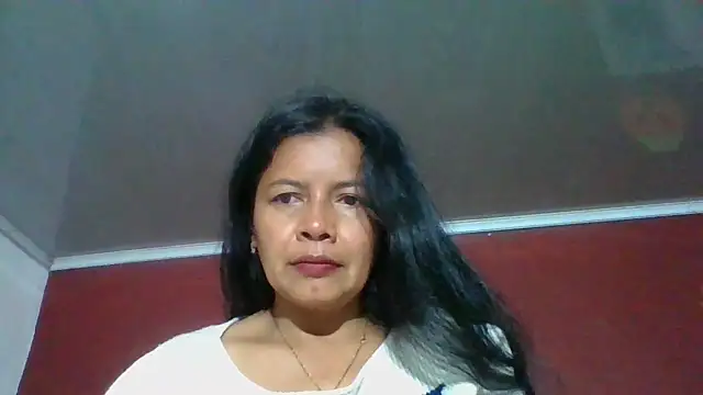DianaOchoa  online show from 11-05-25, 09:45