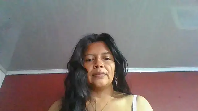 DianaOchoa  online show from 07-12-26, 12:17