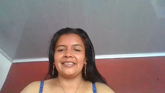 DianaOchoa  online show from 07-17-26, 08:39