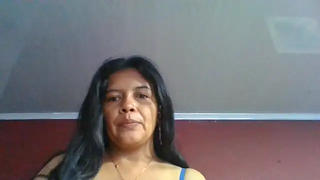 DianaOchoa  online show from 06-20-26, 11:26