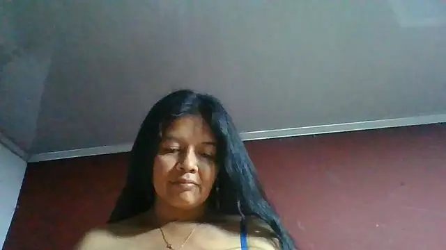 DianaOchoa  online show from 06-19-26, 03:12