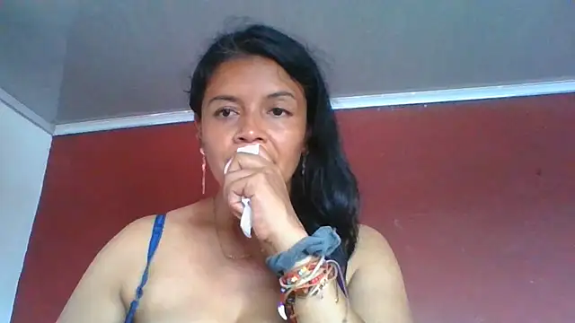 DianaOchoa  online show from 06-11-26, 08:06