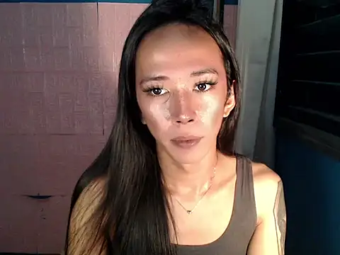 letsplaybeb online show from 09-10-25, 05:01