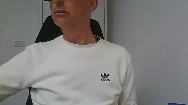 Sensor2000 online show from 05-04-26, 08:06