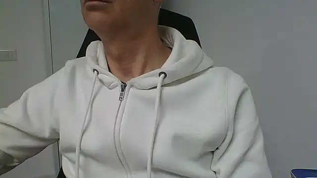 Sensor2000 online show from 02-05-26, 08:54