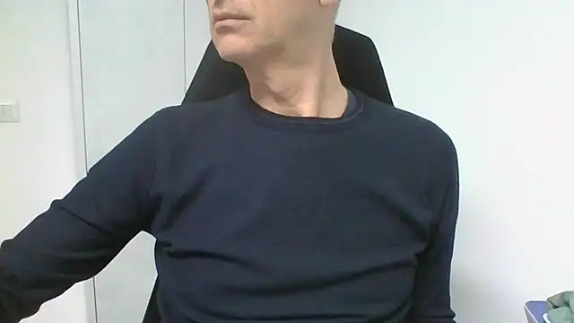 Sensor2000 online show from 02-13-26, 03:45