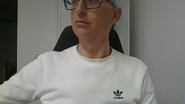 Sensor2000 online show from 03-19-26, 10:37