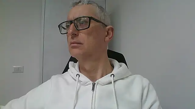 Sensor2000 online show from 01-17-26, 10:41