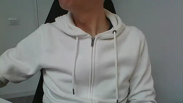 Sensor2000 online show from 02-16-26, 08:02