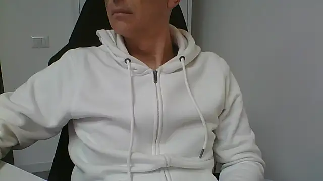 Sensor2000 online show from 02-06-26, 11:17