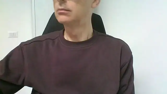 Sensor2000 online show from 02-23-26, 08:04