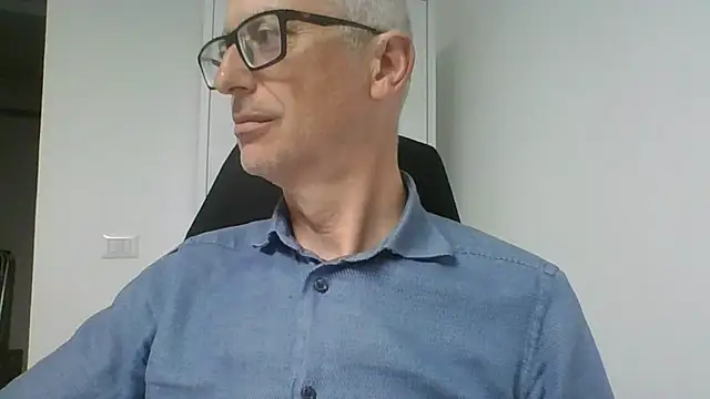 Sensor2000 online show from 04-22-26, 03:08