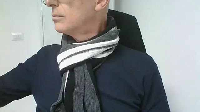 Sensor2000 online show from 01-16-26, 02:10