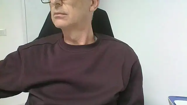 Sensor2000 online show from 02-10-26, 03:00