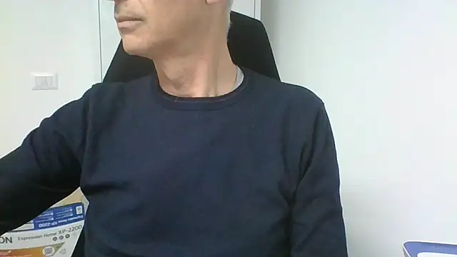 Sensor2000 online show from 05-15-26, 09:29