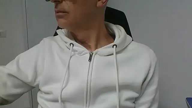 Sensor2000 online show from 02-03-26, 02:33