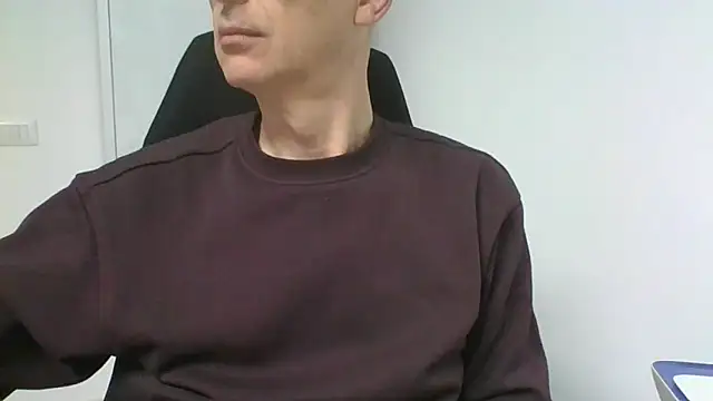 Sensor2000 online show from 03-02-26, 08:43