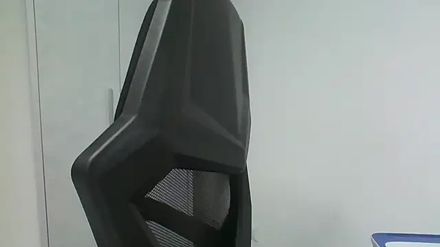 Sensor2000 online show from 02-20-26, 10:06
