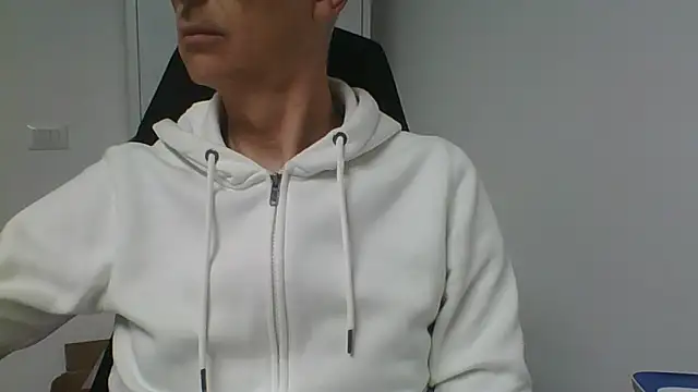 Sensor2000 online show from 03-16-26, 08:51